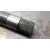 Transmision Delantera Derecha para Peugeot 607 (S1)