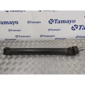 Transmision Central para Mitsubishi Galloper (Hyundai)
