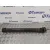 Transmision Central para Mitsubishi Galloper (Hyundai)