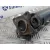 Transmision Central para Mitsubishi Galloper (Hyundai)