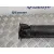 Transmision Central para Mitsubishi Galloper (Hyundai)