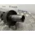 Transmision Central para Mitsubishi Galloper (Hyundai)