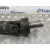 Transmision Central para Mitsubishi Galloper (Hyundai)