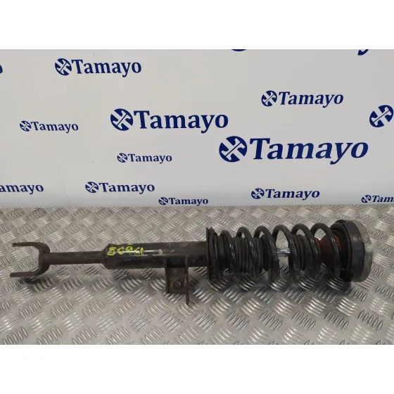 Amortiguador Delantero Derecho para Bmw Serie 5 Lim. (F10)