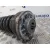 Amortiguador Delantero Derecho para Bmw Serie 5 Lim. (F10)