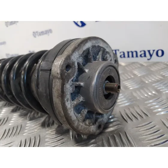Amortiguador Delantero Derecho para Bmw Serie 5 Lim. (F10)