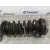 Amortiguador Delantero Derecho para Bmw Serie 5 Lim. (F10)