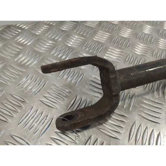 Amortiguador Delantero Derecho para Bmw Serie 5 Lim. (F10)