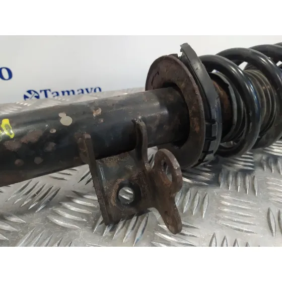Amortiguador Delantero Derecho para Bmw Serie 5 Lim. (F10)