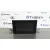 Pantalla Multifuncion para Nissan Primera Berlina (P12)