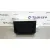 Pantalla Multifuncion para Nissan Primera Berlina (P12)