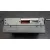 Pantalla Multifuncion para Nissan Primera Berlina (P12)