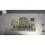 Pantalla Multifuncion para Nissan Primera Berlina (P12)