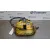 Pinza Freno Delantera Derecha para Seat Ibiza Sc (6J1)