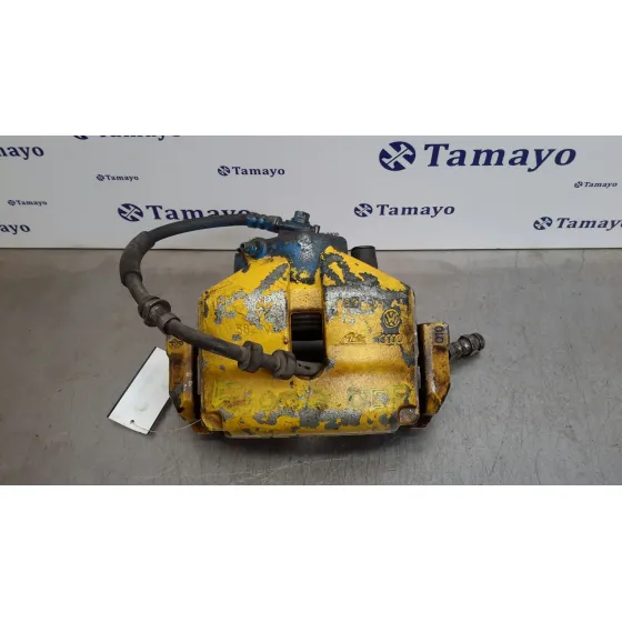 Pinza Freno Delantera Derecha para Seat Ibiza Sc (6J1)