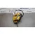 Pinza Freno Delantera Derecha para Seat Ibiza Sc (6J1)