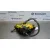 Pinza Freno Delantera Derecha para Seat Ibiza Sc (6J1)