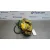 Pinza Freno Delantera Derecha para Seat Ibiza Sc (6J1)