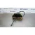 Pinza Freno Delantera Derecha para Seat Ibiza Sc (6J1)