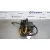 Pinza Freno Delantera Derecha para Seat Ibiza Sc (6J1)