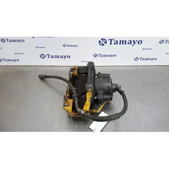 Pinza Freno Delantera Derecha para Seat Ibiza Sc (6J1)