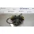 Pinza Freno Delantera Derecha para Seat Ibiza Sc (6J1)