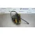 Pinza Freno Delantera Derecha para Seat Ibiza Sc (6J1)