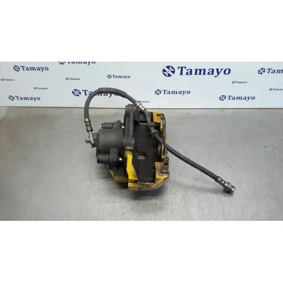 Pinza Freno Delantera Derecha para Seat Ibiza Sc (6J1)