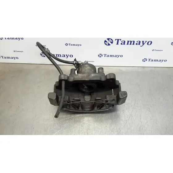 Pinza Freno Delantera Izquierda para Volkswagen Golf V Berlina (1K1)
