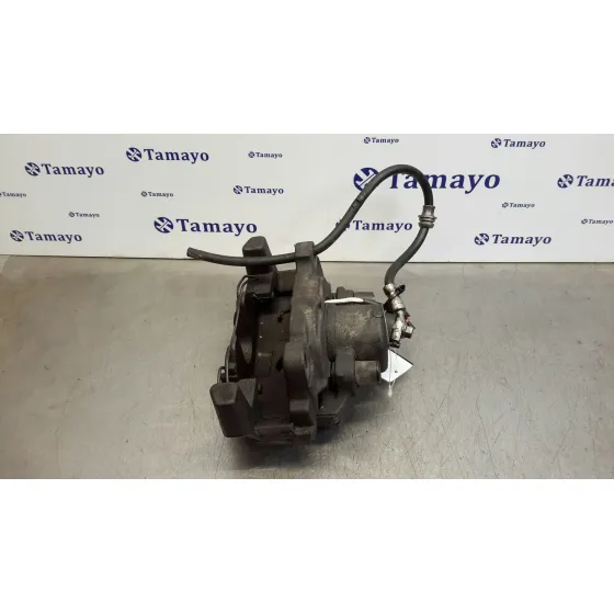 Pinza Freno Delantera Izquierda para Volkswagen Golf V Berlina (1K1)