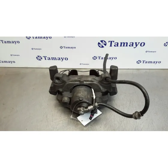 Pinza Freno Delantera Izquierda para Volkswagen Golf V Berlina (1K1)