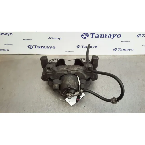 Pinza Freno Delantera Izquierda para Volkswagen Golf V Berlina (1K1)