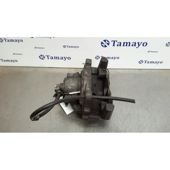 Pinza Freno Delantera Izquierda para Volkswagen Golf V Berlina (1K1)