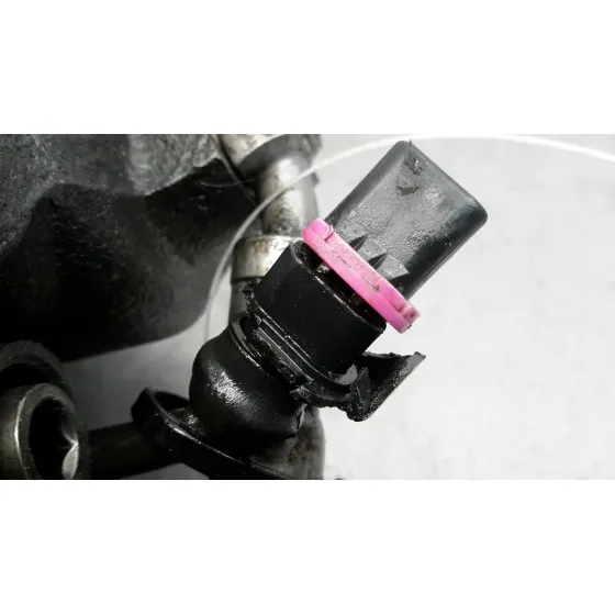 Pinza Freno Delantera Izquierda para Volkswagen Golf V Berlina (1K1)