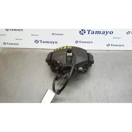 Pinza Freno Delantera Izquierda para Volkswagen Golf V Berlina (1K1)