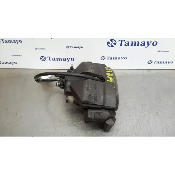 Pinza Freno Delantera Izquierda para Volkswagen Golf V Berlina (1K1)