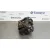 Pinza Freno Trasera Izquierda para Peugeot Boxer Caja Cerr.techo Sobreelev.(Bat.4035)(335/440)(2007 =>