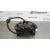 Pinza Freno Trasera Izquierda para Peugeot Boxer Caja Cerr.techo Sobreelev.(Bat.4035)(335/440)(2007 =>