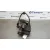 Pinza Freno Trasera Izquierda para Peugeot Boxer Caja Cerr.techo Sobreelev.(Bat.4035)(335/440)(2007 =>