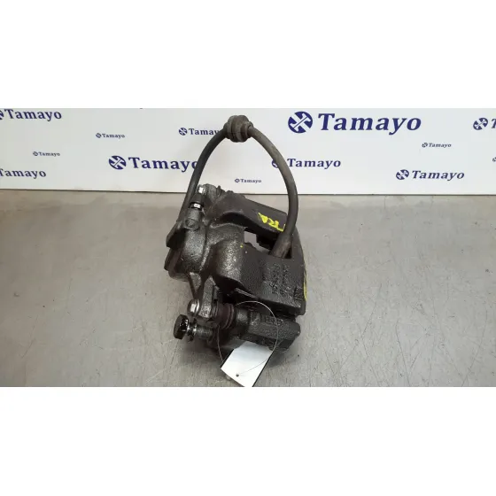 Pinza Freno Trasera Izquierda para Peugeot Boxer Caja Cerr.techo Sobreelev.(Bat.4035)(335/440)(2007 =>
