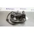Pinza Freno Trasera Izquierda para Peugeot Boxer Caja Cerr.techo Sobreelev.(Bat.4035)(335/440)(2007 =>
