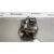 Pinza Freno Trasera Izquierda para Peugeot Boxer Caja Cerr.techo Sobreelev.(Bat.4035)(335/440)(2007 =>