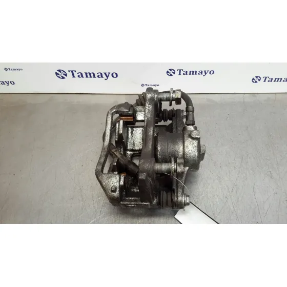 Pinza Freno Trasera Izquierda para Peugeot Boxer Caja Cerr.techo Sobreelev.(Bat.4035)(335/440)(2007 =>