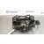 Pinza Freno Trasera Izquierda para Peugeot Boxer Caja Cerr.techo Sobreelev.(Bat.4035)(335/440)(2007 =>