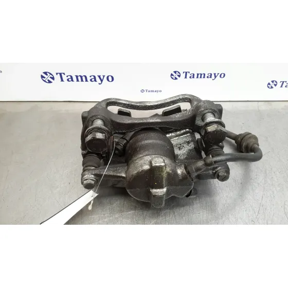 Pinza Freno Trasera Izquierda para Peugeot Boxer Caja Cerr.techo Sobreelev.(Bat.4035)(335/440)(2007 =>