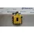 Pinza Freno Trasera Derecha para Seat Ibiza Sc (6J1)