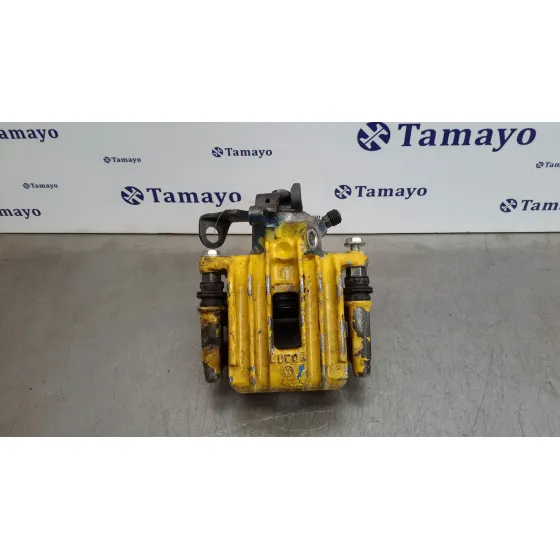 Pinza Freno Trasera Derecha para Seat Ibiza Sc (6J1)