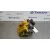 Pinza Freno Trasera Derecha para Seat Ibiza Sc (6J1)