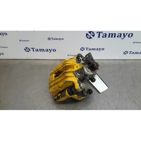 Pinza Freno Trasera Derecha para Seat Ibiza Sc (6J1)