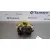 Pinza Freno Trasera Derecha para Seat Ibiza Sc (6J1)